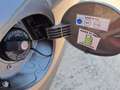 Fiat 500 500 1.0 Hybrid Dolcevita Gris - thumbnail 14