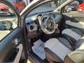Fiat 500 500 1.0 Hybrid Dolcevita Gris - thumbnail 7
