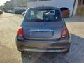Fiat 500 500 1.0 Hybrid Dolcevita Gris - thumbnail 5