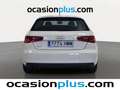 Audi A3 2.0TDI Ambiente 150 Blanc - thumbnail 13