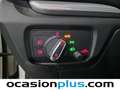 Audi A3 2.0TDI Ambiente 150 Blanc - thumbnail 24