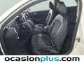 Audi A3 2.0TDI Ambiente 150 Blanc - thumbnail 9