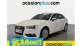 Audi A3 2.0TDI Ambiente 150 Blanc - thumbnail 1