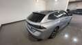 Peugeot 508 508 SW 1.5 bluehdi GT s&s 130cv eat8 siva - thumbnail 4