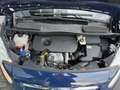 Ford Tourneo Connect Grand Tourneo Connect Titanium Kamera Navi AHK Bleu - thumbnail 26