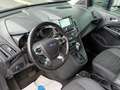 Ford Tourneo Connect Grand Tourneo Connect Titanium Kamera Navi AHK Bleu - thumbnail 17