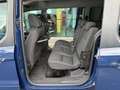 Ford Tourneo Connect Grand Tourneo Connect Titanium Kamera Navi AHK Bleu - thumbnail 10