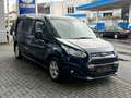 Ford Tourneo Connect Grand Tourneo Connect Titanium Kamera Navi AHK Bleu - thumbnail 3