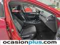 Mazda 6 Wagon 2.0 Skyactiv-G Exclusive-Line 165 Rojo - thumbnail 19