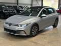 Volkswagen Golf GTE Golf 1.4 eHybrid OPF DSG Argintiu - thumbnail 1