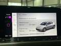 Volkswagen Golf GTE Golf 1.4 eHybrid OPF DSG Argent - thumbnail 21