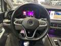 Volkswagen Golf GTE Golf 1.4 eHybrid OPF DSG Argent - thumbnail 16