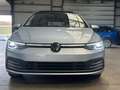 Volkswagen Golf GTE Golf 1.4 eHybrid OPF DSG Argintiu - thumbnail 2