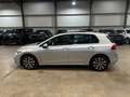 Volkswagen Golf GTE Golf 1.4 eHybrid OPF DSG Argintiu - thumbnail 8