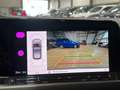 Volkswagen Golf GTE Golf 1.4 eHybrid OPF DSG Argent - thumbnail 18