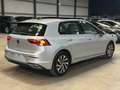 Volkswagen Golf GTE Golf 1.4 eHybrid OPF DSG Argintiu - thumbnail 5