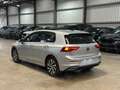 Volkswagen Golf GTE Golf 1.4 eHybrid OPF DSG Argintiu - thumbnail 7
