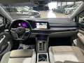 Volkswagen Golf GTE Golf 1.4 eHybrid OPF DSG Argintiu - thumbnail 15