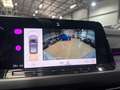 Volkswagen Golf GTE Golf 1.4 eHybrid OPF DSG Argent - thumbnail 22