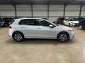 Volkswagen Golf GTE Golf 1.4 eHybrid OPF DSG Argintiu - thumbnail 4