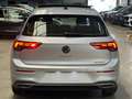 Volkswagen Golf GTE Golf 1.4 eHybrid OPF DSG Argintiu - thumbnail 6
