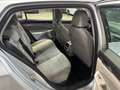 Volkswagen Golf GTE Golf 1.4 eHybrid OPF DSG Argintiu - thumbnail 11