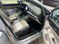 Volkswagen Golf GTE Golf 1.4 eHybrid OPF DSG Argintiu - thumbnail 10