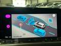 Volkswagen Golf GTE Golf 1.4 eHybrid OPF DSG Argent - thumbnail 19
