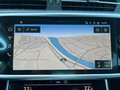 Audi A6 S-Line 55 TFSIe quattro /AHK,Matrix Noir - thumbnail 16