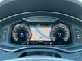 Audi A6 S-Line 55 TFSIe quattro /AHK,Matrix Noir - thumbnail 9
