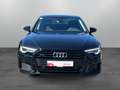 Audi A6 S-Line 55 TFSIe quattro /AHK,Matrix Noir - thumbnail 3