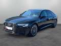 Audi A6 S-Line 55 TFSIe quattro /AHK,Matrix Noir - thumbnail 2
