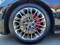 Audi A6 S-Line 55 TFSIe quattro /AHK,Matrix Noir - thumbnail 13