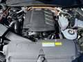 Audi A6 S-Line 55 TFSIe quattro /AHK,Matrix Noir - thumbnail 14