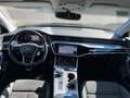 Audi A6 S-Line 55 TFSIe quattro /AHK,Matrix Noir - thumbnail 8