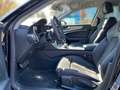 Audi A6 S-Line 55 TFSIe quattro /AHK,Matrix Noir - thumbnail 10