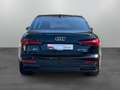 Audi A6 S-Line 55 TFSIe quattro /AHK,Matrix Noir - thumbnail 6