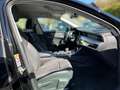 Audi A6 S-Line 55 TFSIe quattro /AHK,Matrix Noir - thumbnail 11
