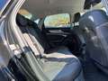 Audi A6 S-Line 55 TFSIe quattro /AHK,Matrix Noir - thumbnail 12