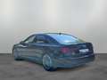 Audi A6 S-Line 55 TFSIe quattro /AHK,Matrix Noir - thumbnail 5