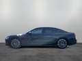 Audi A6 S-Line 55 TFSIe quattro /AHK,Matrix Noir - thumbnail 4