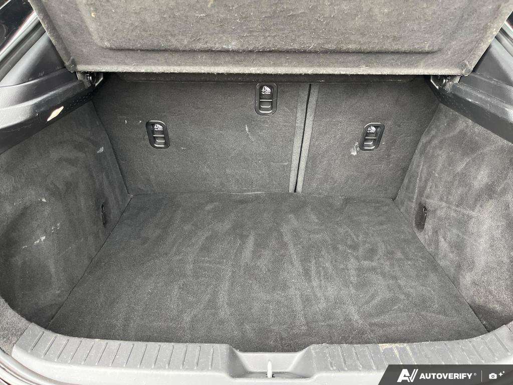 used 2021 Mazda CX-30 car, priced at $27,999