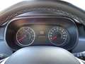 Dacia Duster Duster 1.0 tce Prestige up Gpl 4x2 100cv Unipro Rosso - thumbnail 10