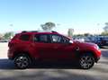 Dacia Duster Duster 1.0 tce Prestige up Gpl 4x2 100cv Unipro Rosso - thumbnail 4