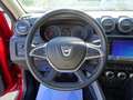 Dacia Duster Duster 1.0 tce Prestige up Gpl 4x2 100cv Unipro Rosso - thumbnail 9