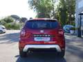 Dacia Duster Duster 1.0 tce Prestige up Gpl 4x2 100cv Unipro Rosso - thumbnail 6