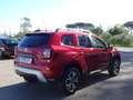 Dacia Duster Duster 1.0 tce Prestige up Gpl 4x2 100cv Unipro Rosso - thumbnail 7