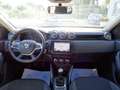 Dacia Duster Duster 1.0 tce Prestige up Gpl 4x2 100cv Unipro Rosso - thumbnail 15