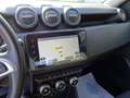 Dacia Duster Duster 1.0 tce Prestige up Gpl 4x2 100cv Unipro Rosso - thumbnail 11