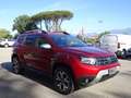 Dacia Duster Duster 1.0 tce Prestige up Gpl 4x2 100cv Unipro Rosso - thumbnail 3